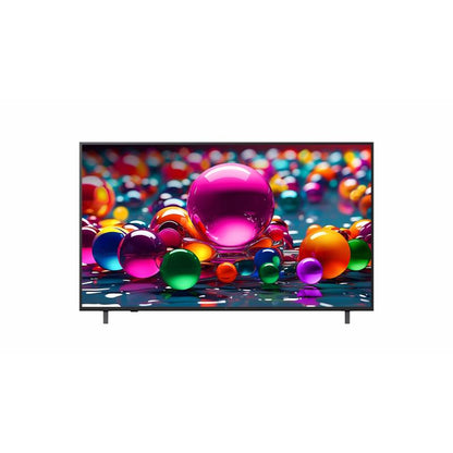 TV LG 86-UA-75006-LA | 86", 4K, webOS, HDR10 Pro