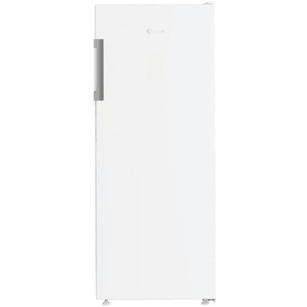 Congelador Vertical INDESIT FINF 1272 W4E | 220L, No Frost, E