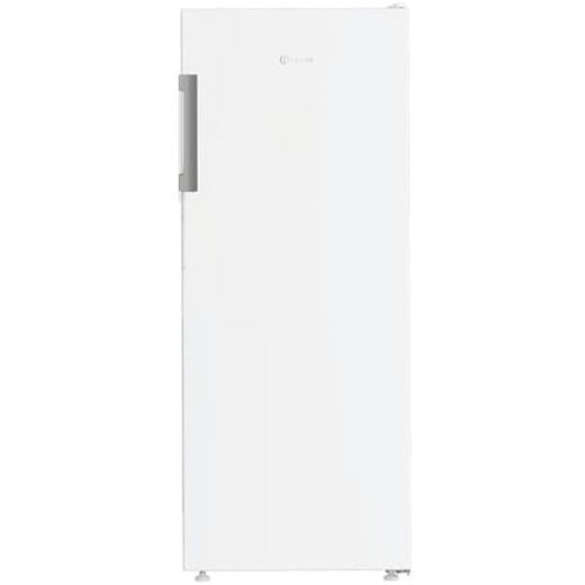 Congelador Vertical INDESIT FINF 1272 W4E | 220L, No Frost, E