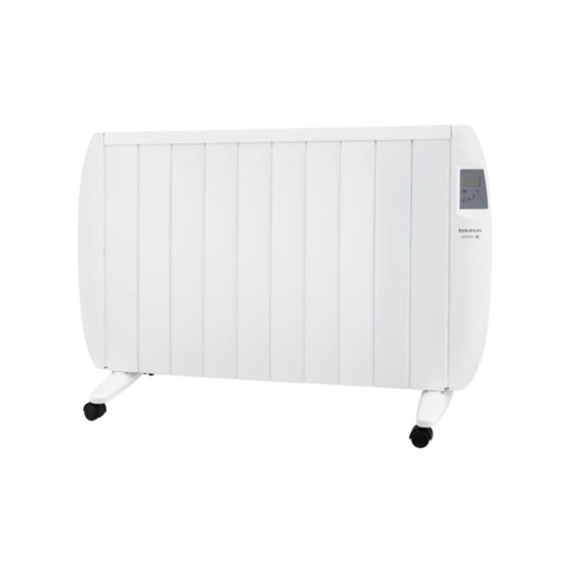 Emissor Termico Taurus Malbork 2000