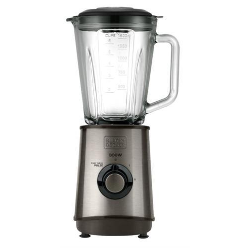 Liquidificador Black&Decker BXJB-800-E CX.4