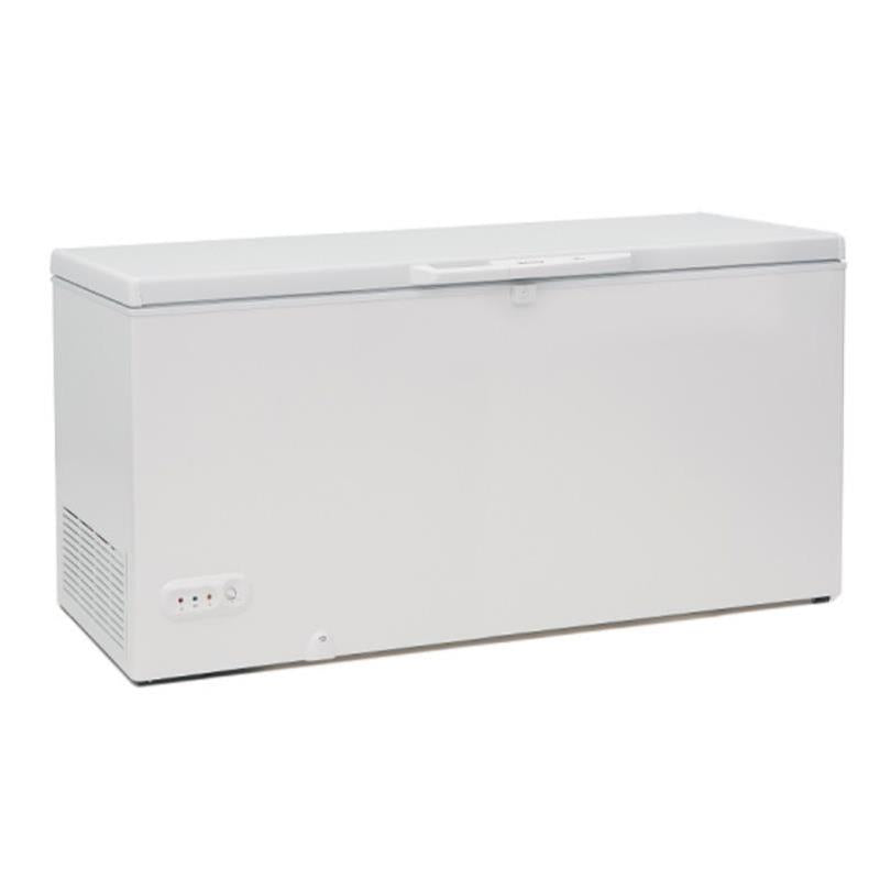 Congelador Horizontal Orima ORH-502