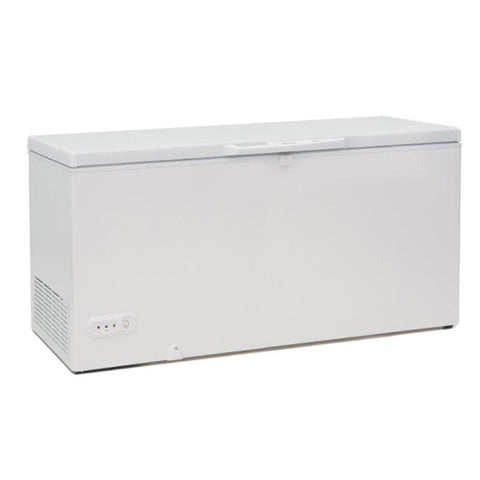 Congelador Horizontal Orima ORH-502