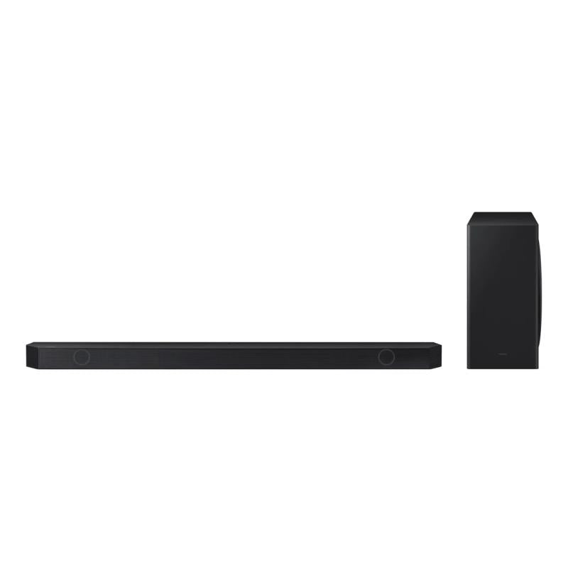 Sound BAR Samsung HW-Q-800-D/ZF