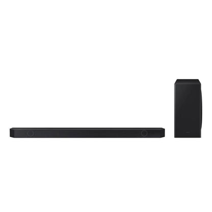 Sound BAR Samsung HW-Q-800-D/ZF
