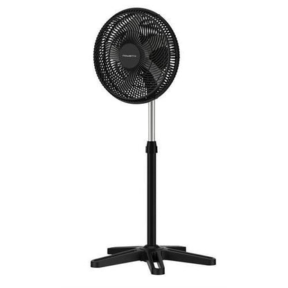 Ventoinha Rowenta VU-3110-F-3