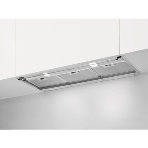 Exaustor Electrolux EFP-129-X