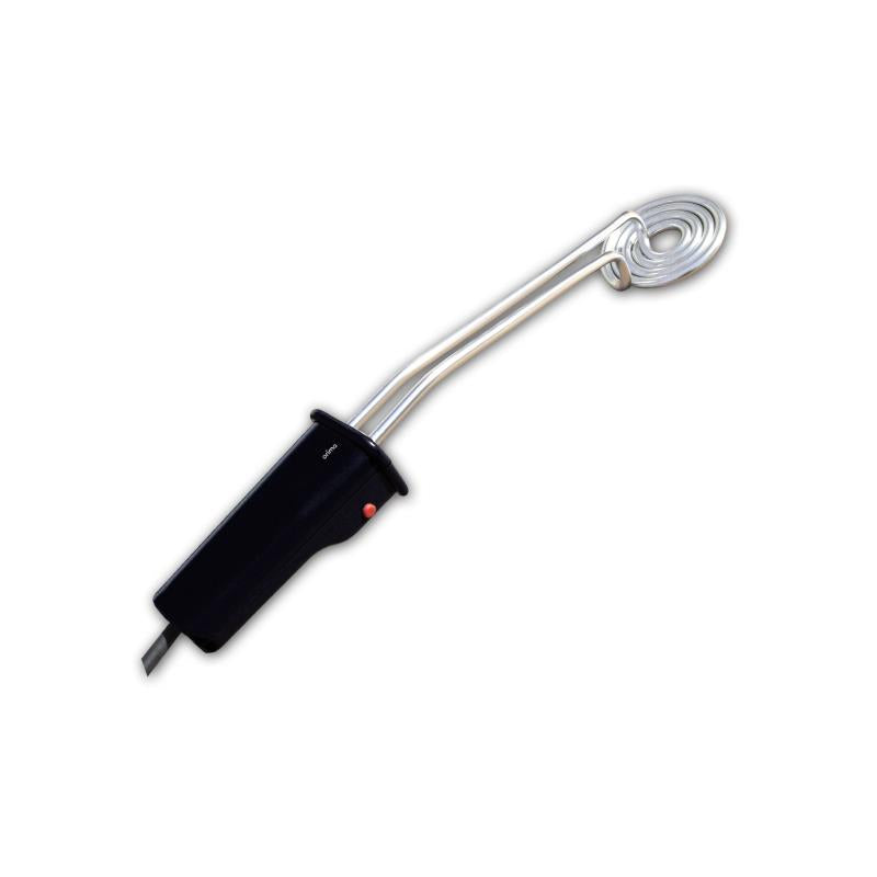 Queimador Leite Creme Orima OR-001 450W CX.12