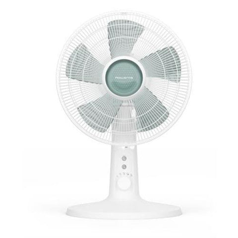 Ventoinha Rowenta VU-2740-F-0