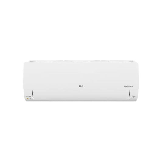 Ar Condicionado Unidade Interior LG S24EC | 6.6kW, Wi-Fi, A++