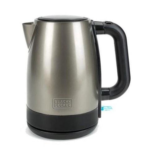 Jarro Black&Decker BXKE-2201-E CX.6