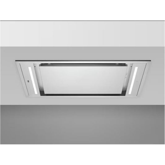 Chamine AEG DCK-6980-HM