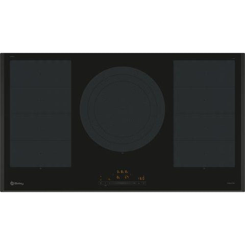 Placa Balay 3-EB-999-LH