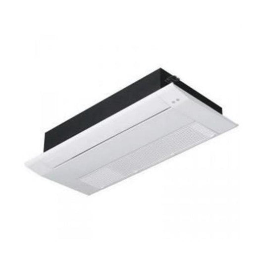 Cassete LG MT-11-R (sem Grelha)