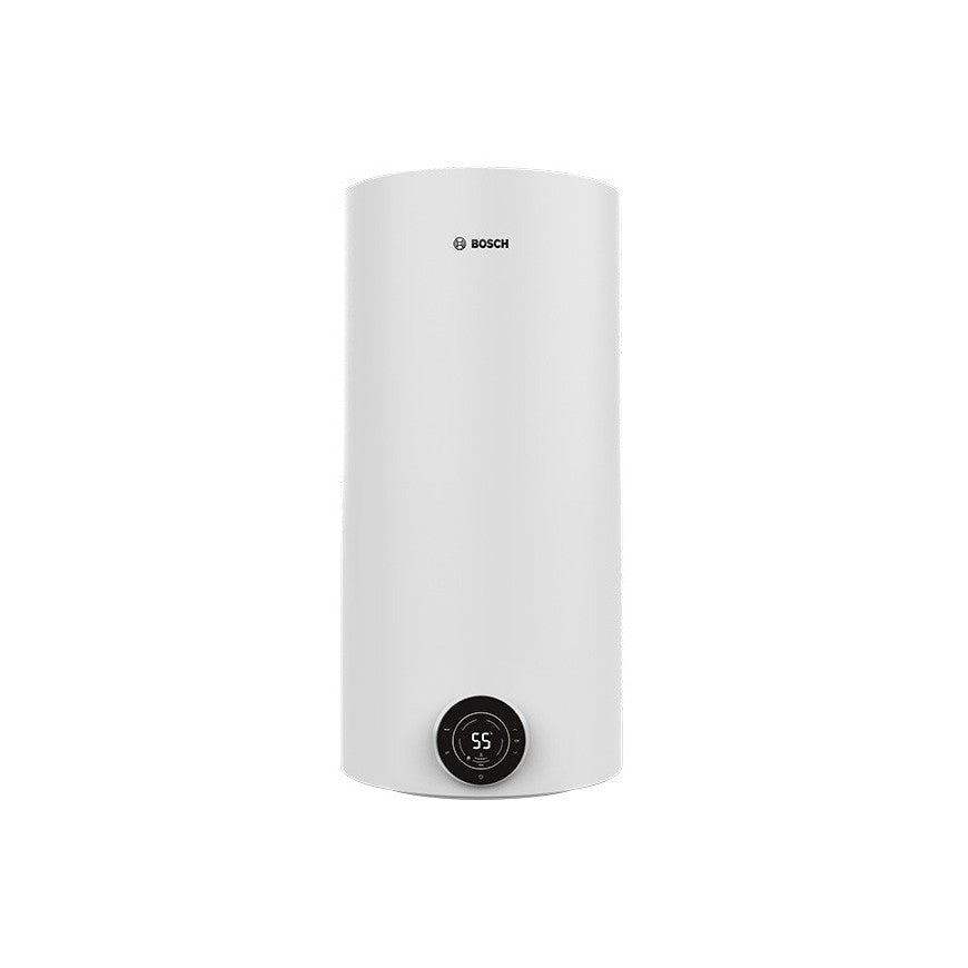 Termoacumulador BOSCH TR4001T | 100L, 2000W, Classe B