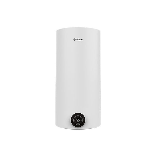 Termoacumulador BOSCH TR4001T | 100L, 2000W, Classe B