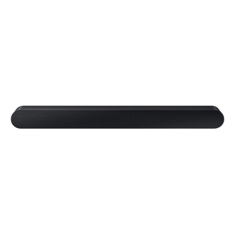 Soundbar Samsung HW-S60D/ZF | 5 Canais, 31W, Ótica