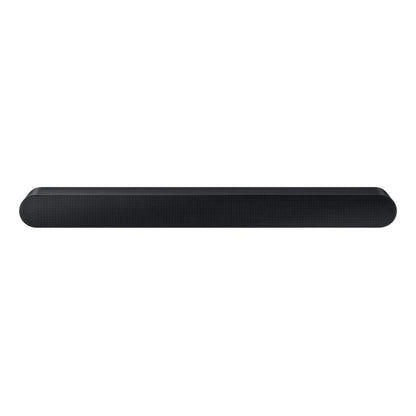 Soundbar Samsung HW-S60D/ZF | 5 Canais, 31W, Ótica