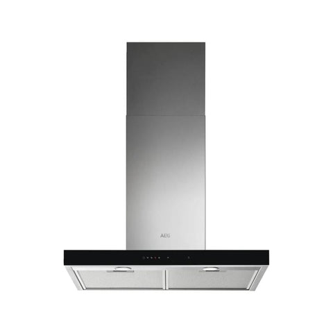 Chamine AEG DBE-5761-HG