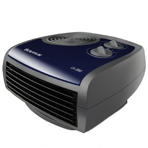 Termoventilador Taurus CA-2002 CX.6