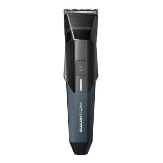 Aparador Multigroom ROWENTA X-Series 700 TN9650E0 | 14 em 1, Wet & Dry