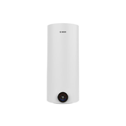 Termoacumulador BOSCH TR4101T 120 DEB | 110L, 2000W, Classe B