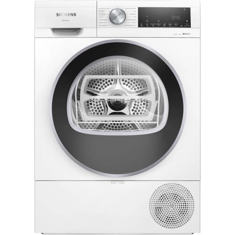Secador de Roupa Siemens WQ42G200ES | 8kg, Bomba de Calor, A++