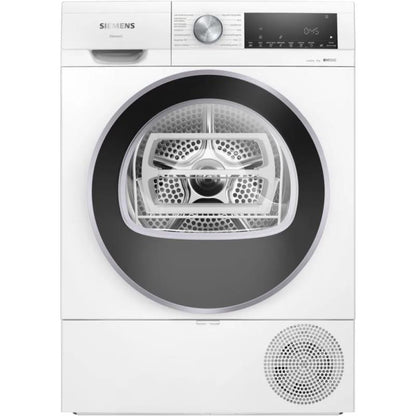Secador de Roupa Siemens WQ42G200ES | 8kg, Bomba de Calor, A++
