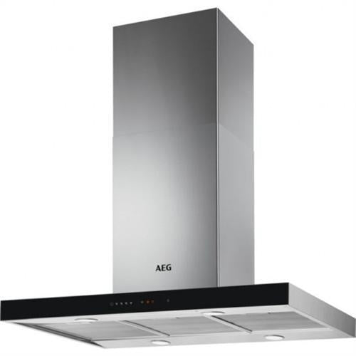 Chamine AEG DIE-5961-HG