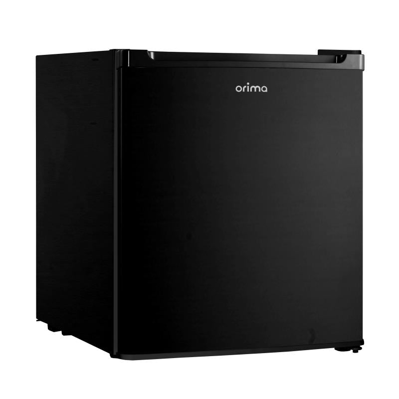 Frigorífico Mini Bar Orima ORF07B | 41L, 39dB, Classe E