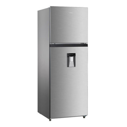 Frigorífico Orima ORH540NFDX | 413L, No Frost, Classe E