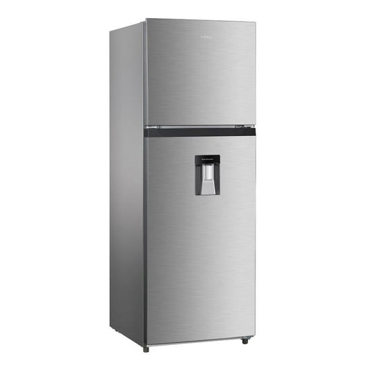 Frigorífico Orima ORH540NFDX | 413L, No Frost, Classe E