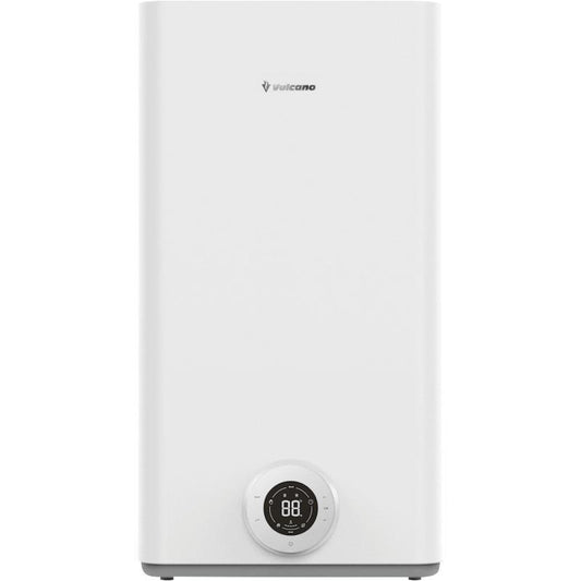 Termoacumulador Vulcano Primeaq ES-070-8 CX.7324 | 57L