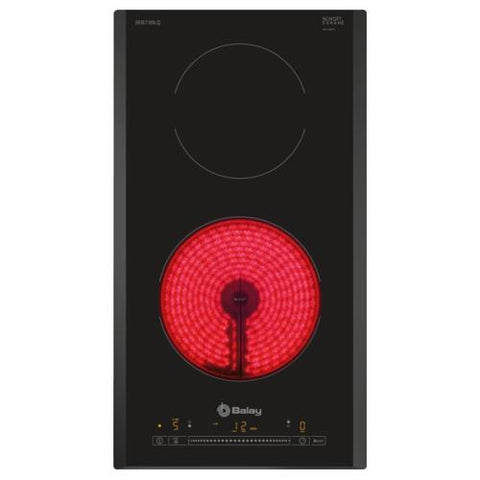 Placa Balay 3-EB-730-LQ