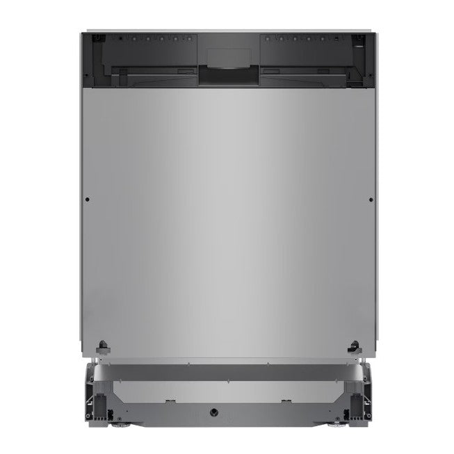 Máquina de Lavar Loiça SIEMENS SX65ZX17CE | 14 talheres, Classe B