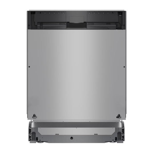 Máquina de Lavar Loiça SIEMENS SX65ZX17CE | 14 talheres, Classe B