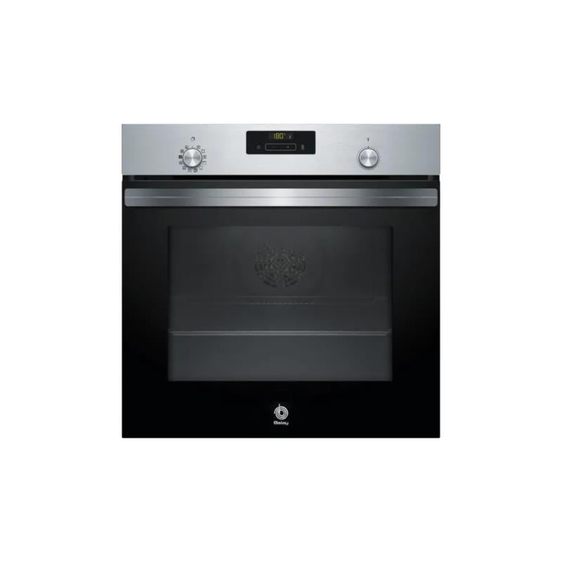 Forno Balay 3-HA-4741-X-2
