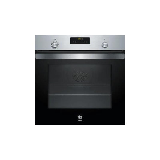 Forno Balay 3-HA-4741-X-2