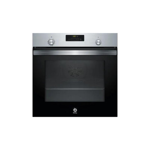 Forno Balay 3-HA-4741-X-2