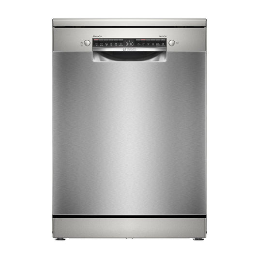 Máquina de Lavar Loiça BOSCH SMS4HMI08E | 14 talheres, Classe C