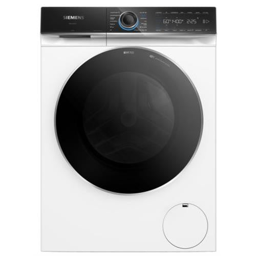 Máquina de Lavar Roupa SIEMENS WG66B2A2ES | 11 kg, 1600 rpm, Classe A