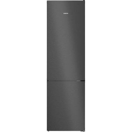 Frigorífico Combinado SIEMENS KG39NVXCG | 363L, 35dB, No Frost, C