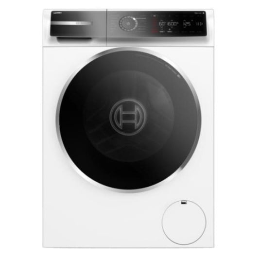 Máquina de Lavar Roupa BOSCH WGB266A2ES | 11 kg, 1600 rpm, Classe A