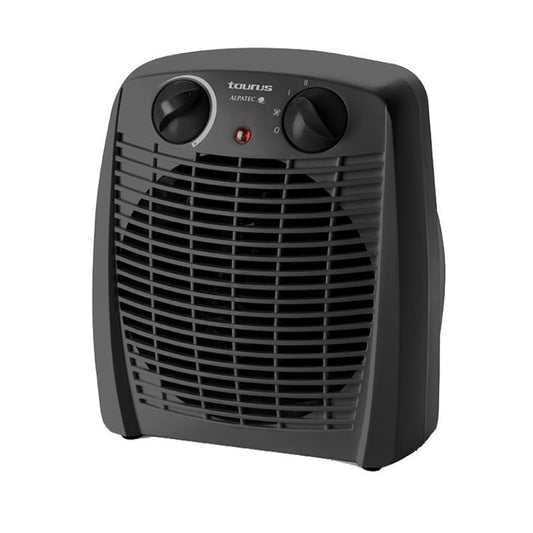 Termoventilador Taurus NEW Gobi