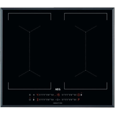 Placa AEG IKE-64450-FB