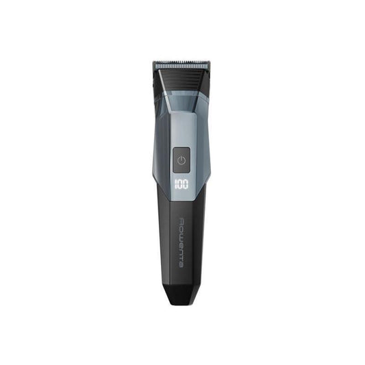 Aparador Multigroom ROWENTA TN9730E0 | 19 Acessórios, Sem Fios