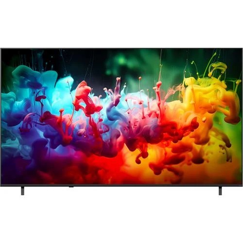 TV Mini LED LG 75QNED7EB3A | 75", 4K, webOS