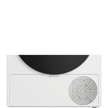 Secador de Roupa WHIRLPOOL Cwd104m Wbs Spt | 10kg, Bomba de Calor