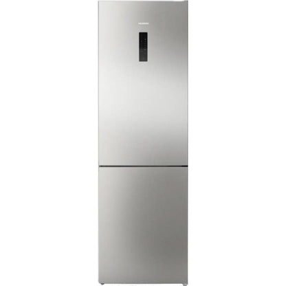 Frigorífico Combinado Siemens KG36NXIDF | 321L, Total No Frost, Classe D