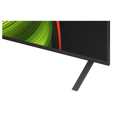 TV LG 83OLEDB56LA | 83", OLED, 4K, webOS 25